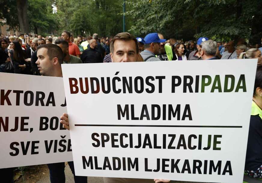 FOTO: BOSNAINFO