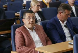 Čampara progovorio bez cenzure: Nema političke volje među strankama Trojke...