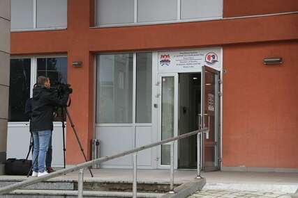 Radi li Centar za socijalni rad Banja Luka u skladu sa zakonom? (VIDEO)