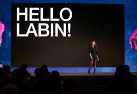 Ovaj vikend Labin se pretvara u središte IT industrije u Hrvatskoj: Sve je spremno za Digital Labin 2023.