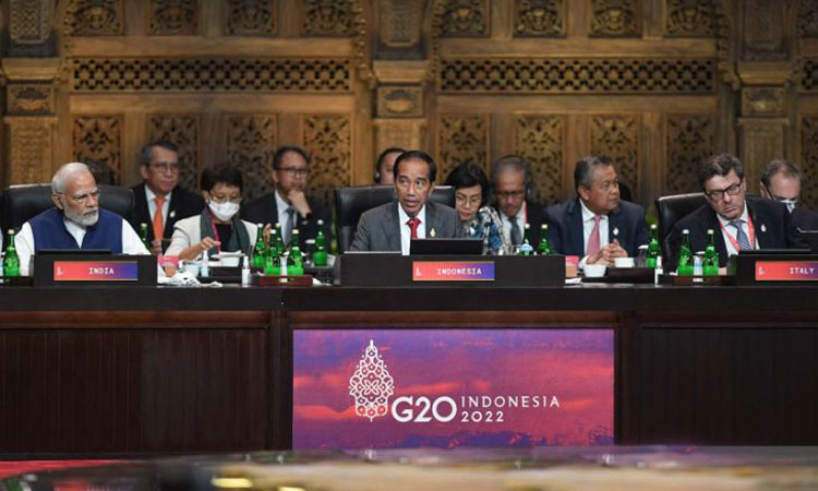 FOTO: HTTPS://IT.USEMBASSY.GOV/
