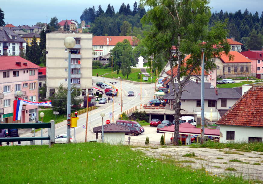 FOTO: WIKIPEDIA