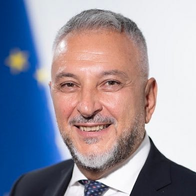 FOTO: GIOVANNI PIETRO BARBANO/X