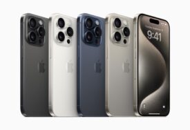 Apple razmatra povećanje cijena iPhone telefona