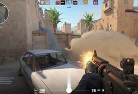 Ovo se dugo čekalo: Izgleda da znamo datum kada izlazi Counter Strike 2
