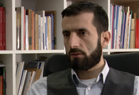 Demhasaj: Kosovo nije poslušalo Eskobara, sada mora Borelja i Lajčaka
