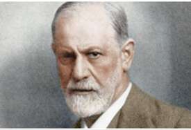 Freud je imao metod otkrivanja glupih ljudi: Samo obratite pažnju na jednu stvar