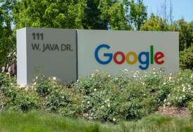 Google slavi 25. rođendan, a znate li kako je ovaj div među pretraživačima dobio ime?