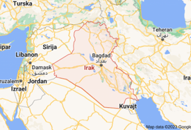 U turskim vazdušnim napadima uništeno 16 terorističkih ciljeva u sjevernom Iraku