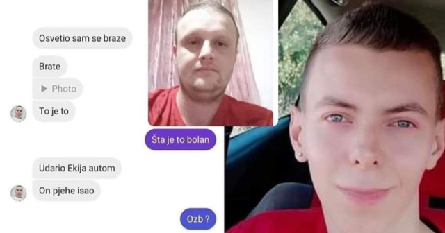 FOTO: CAZIN.NET