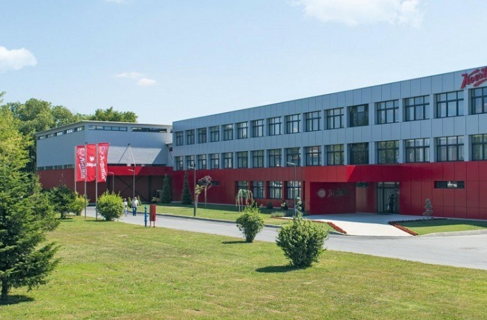 FOTO: BIZNISINFO