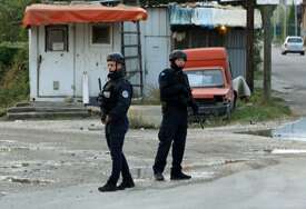Tijela kosovskih Srba predata porodicama, tražit će se izručenje svih koji su učestvovali u akcije terorista