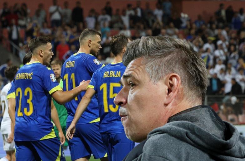 FOTO: EPA-EFE/ANDREJ CUKIC; NFSBIH