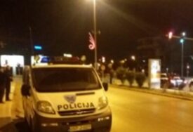 Uhapšena četiri mladića iz Mostara: Presretali ljude pa ih pljačkali uz prijetnju pištoljem, otimali i vozila