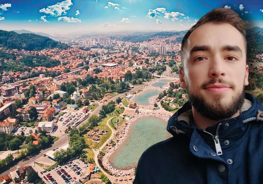 FOTO: TUZLANSKI.BA