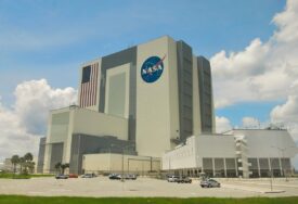 NASA traži volontere za simulaciju misija na Mjesec i Mars