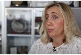 Nasiha Pozder: Strategija služi da nam se turizam ne događa već da njime upravljamo