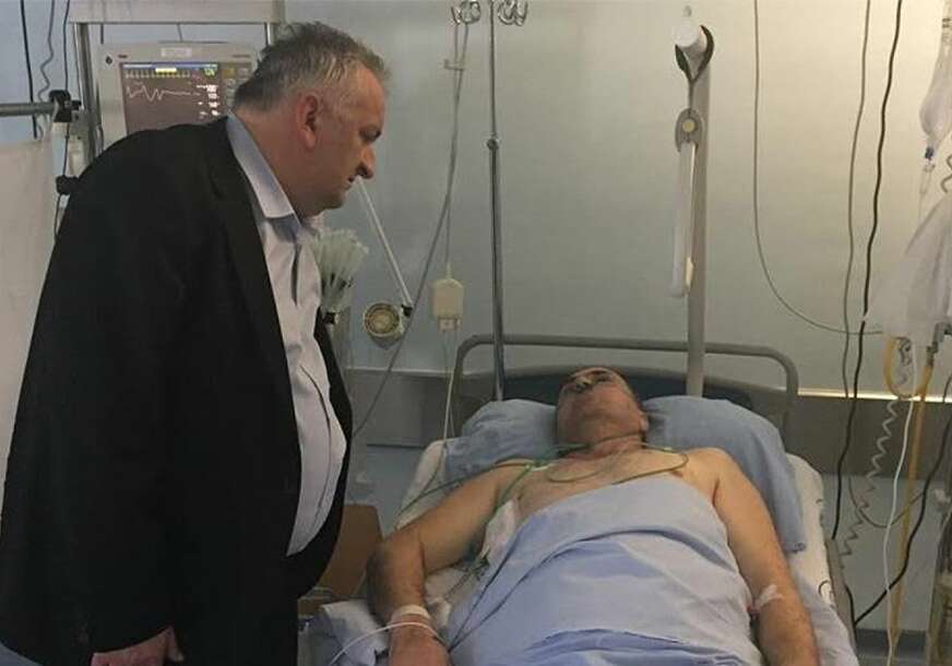 FOTO: BLJESAK.INFO