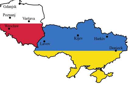 Postignut dogovor Ukrajine i Poljske oko politike izvoza
