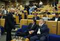 Bolnice, cijene, stanovi: Gdje su stvarni prioriteti vlasti?