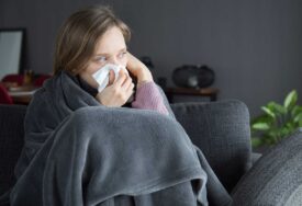 Poznati lijek protiv prehlade i gripe možda je najveća prevara farmaceutske industrije?