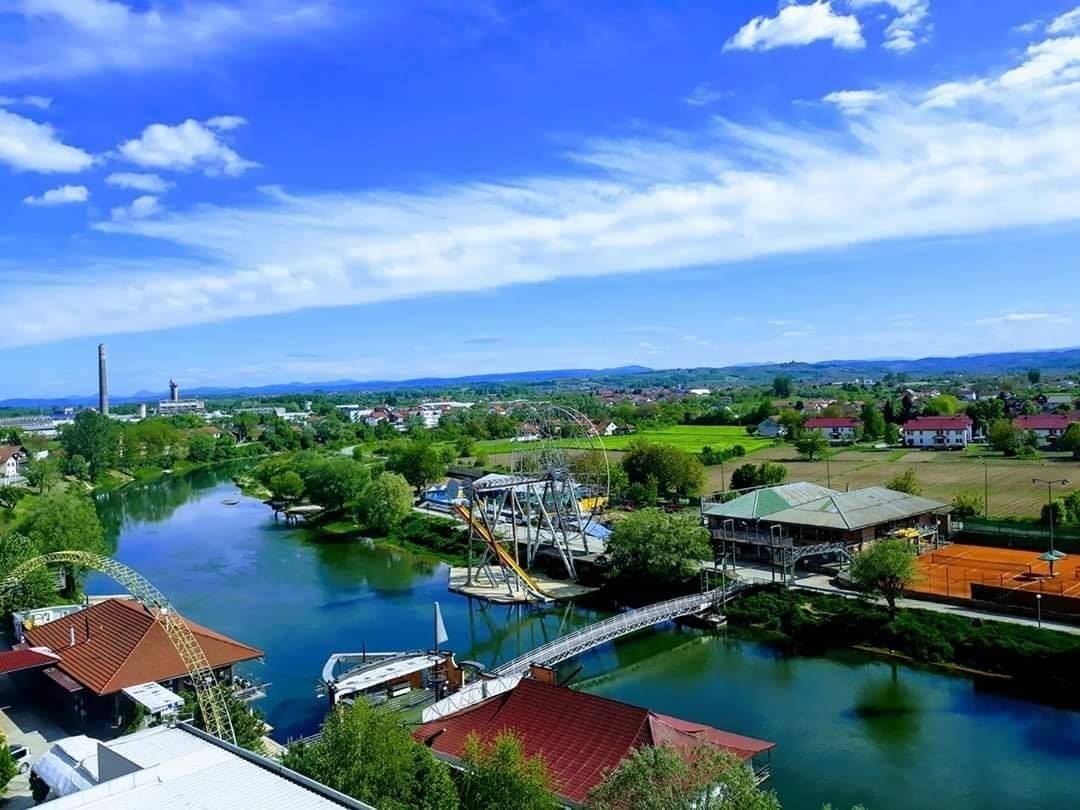 Povodom Dana grada: Prijedor pripremio nagradu od 5.000 KM za ...