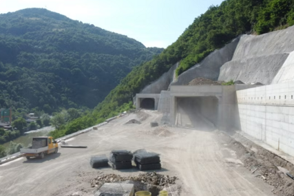Milioni eura potrošeni, autocesta nije izgrađena u srednjoj BiH