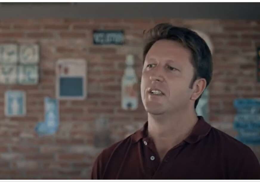 FOTO: PRINTSCREEN / VIDEO / YOUTUBE /
LQ