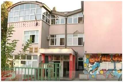 Nakon 77 godina postojanja – zatvara se Rudarska škola u Tuzli