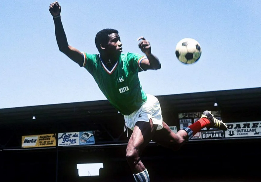 FOTO: SPORTNEWSAFRICA.COM