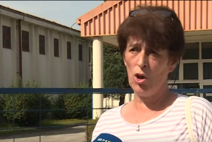 Ispovijest radnice Preventa: “Imam 55 godina, ko će mene primiti na posao? Za penziju nisam”