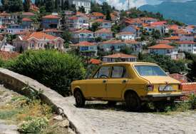 Kolika je plata bila potrebna za kupovinu novog automobila u Jugoslaviji?