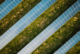 U Goraždu se gradi čak pet solarnih elektrana!