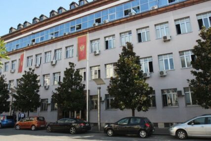 Viši sud u Podgorici: Osumnjičenima za trgovinu ljudima pritvor do 30 dana