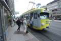 VAŽNO OBAVJEŠTENJE ZA GRAĐANE SARAJEVA Najavljena obustava tramvajskog saobraćaja