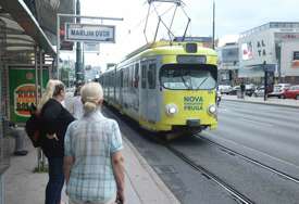 Sarajevo: Izmjena u odvijanju javnog gradskog prevoza zbog Povorke ponosa