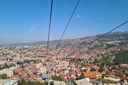Susret u Sarajevu pod nazivom “Život nakon traume": Oporavak počinje unutar zajednice
