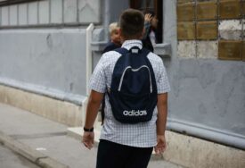 Sarajevo domaćin 9. međunarodne olimpijade u mentalnom računanju: Učestvuju mali genijalci iz devet zemalja