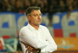 Vinko Marinović postao prvi trener koji je sa tri različita kluba osvojio PL BiH