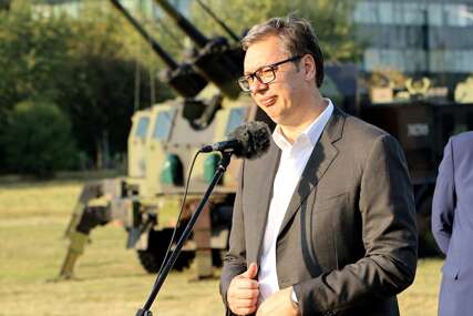 Srbijanska opozicija vjeruje u pobjedu na izborima