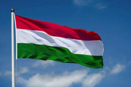 Mađarska nagovijestila dodatnu odgodu ratifikacije švedskog članstva u NATO-u