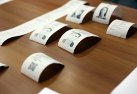 CIKBiH: Važan korak ka inkluzivnijem i transparentnijem izbornom procesu u BiH