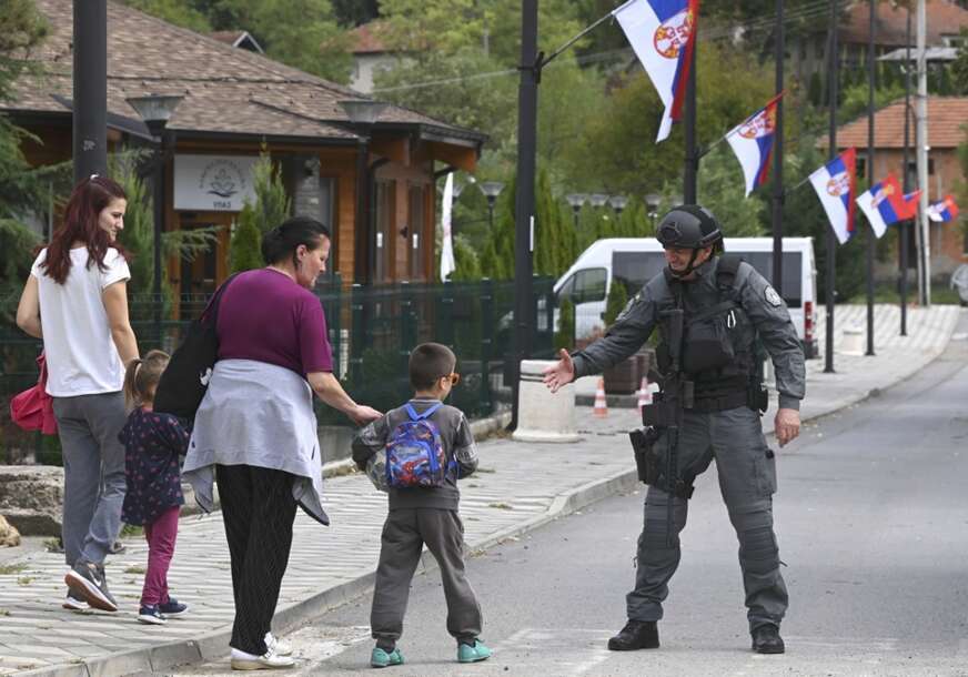 FOTO: EPA-EFE/GEORGI LICOVSKI

