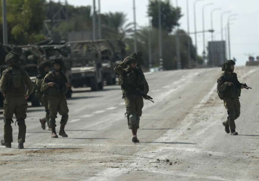 FOTO: EPA-EFE/ATEF SAFADI

