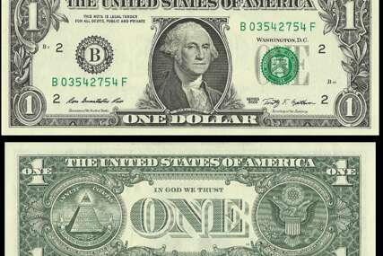 MIT O AMERICI  Dolar