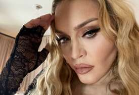 Madonna objavila novi studijski album "Confessions II"