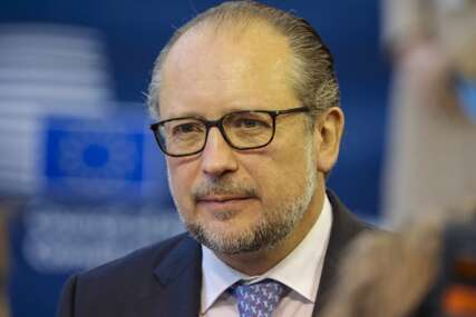 Austrijski ministar za europske poslove podržao ‘zeleno svjetlo’ za BiH