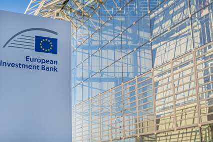 Miha Švent imenovan je za predstavnika EIB Global u Bosni i Hercegovini