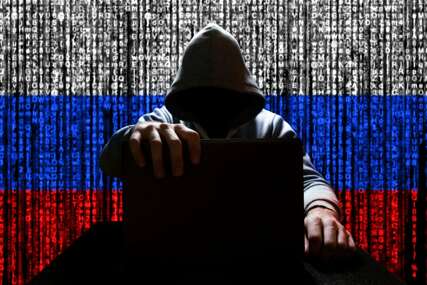 Ruski hakeri oborili stranicu izraelske vlade: Odgovorni ste za krvoproliće, naša ste meta