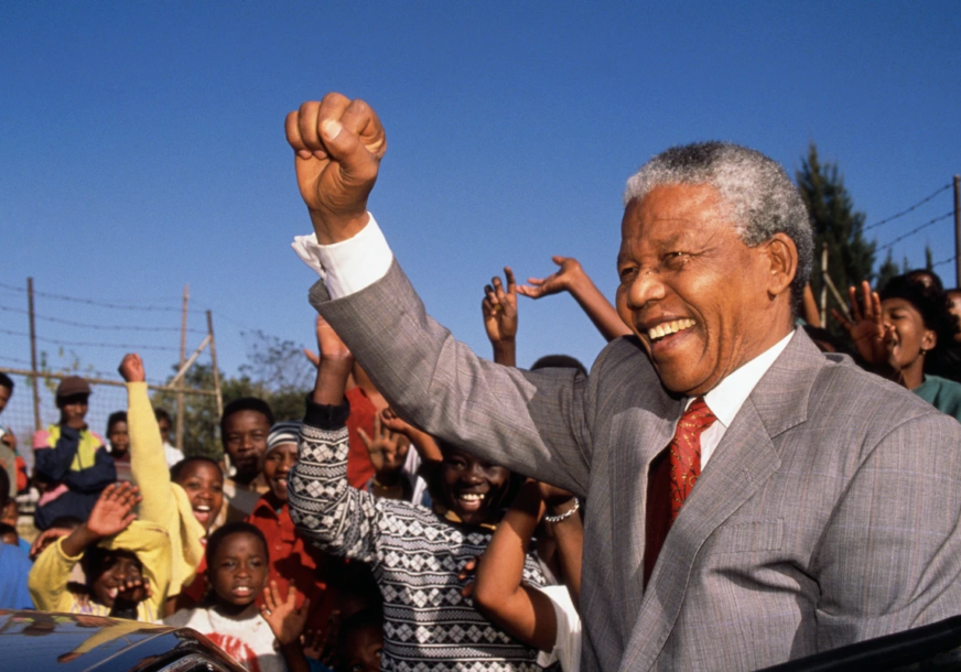 FOTO: HISTORYEXTRA